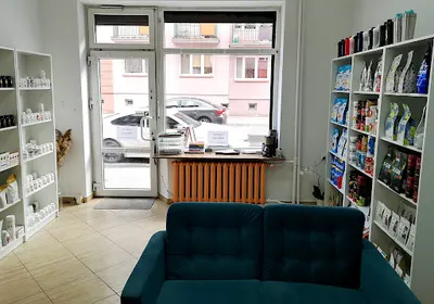 Odżywieni - dietetyk & trener